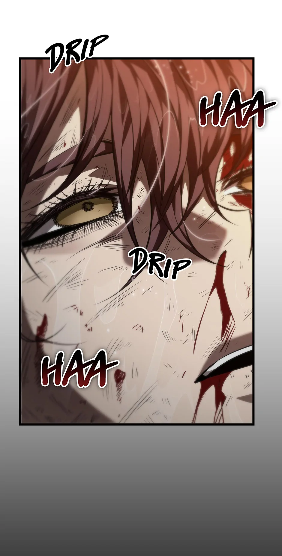 Pick Me Up (Official) - Chapter 140 manhwa