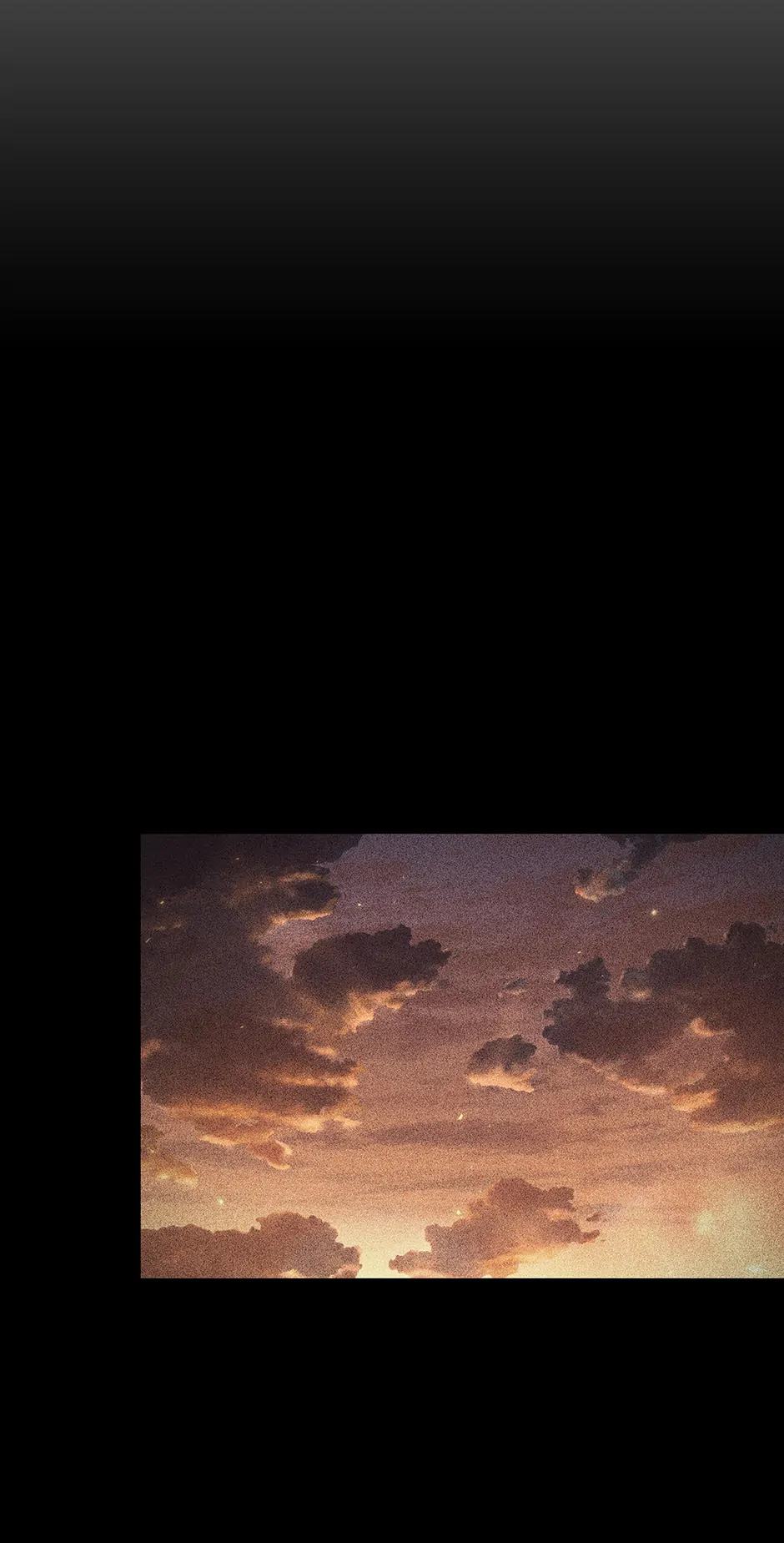 Pick Me Up (Official) - Chapter 140 manhwa