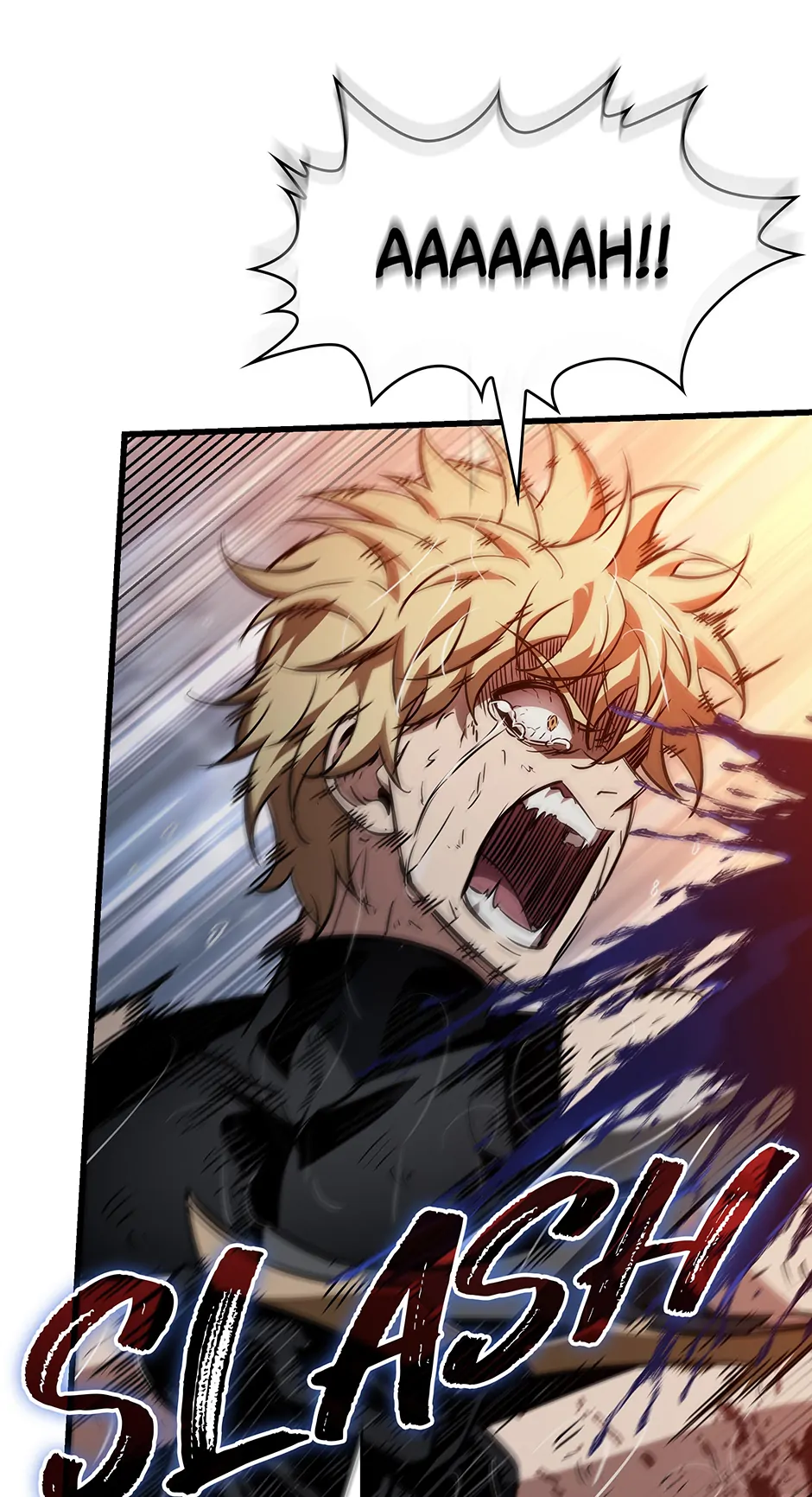 Pick Me Up (Official) - Chapter 140 manhwa