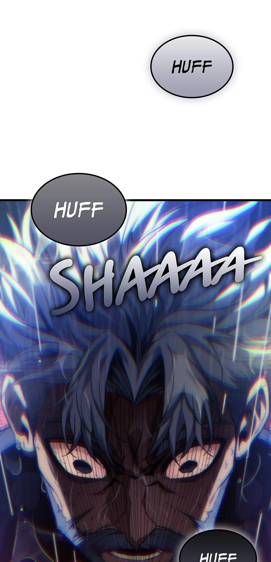 Pick Me Up (Official) - Chapter 140 manhwa