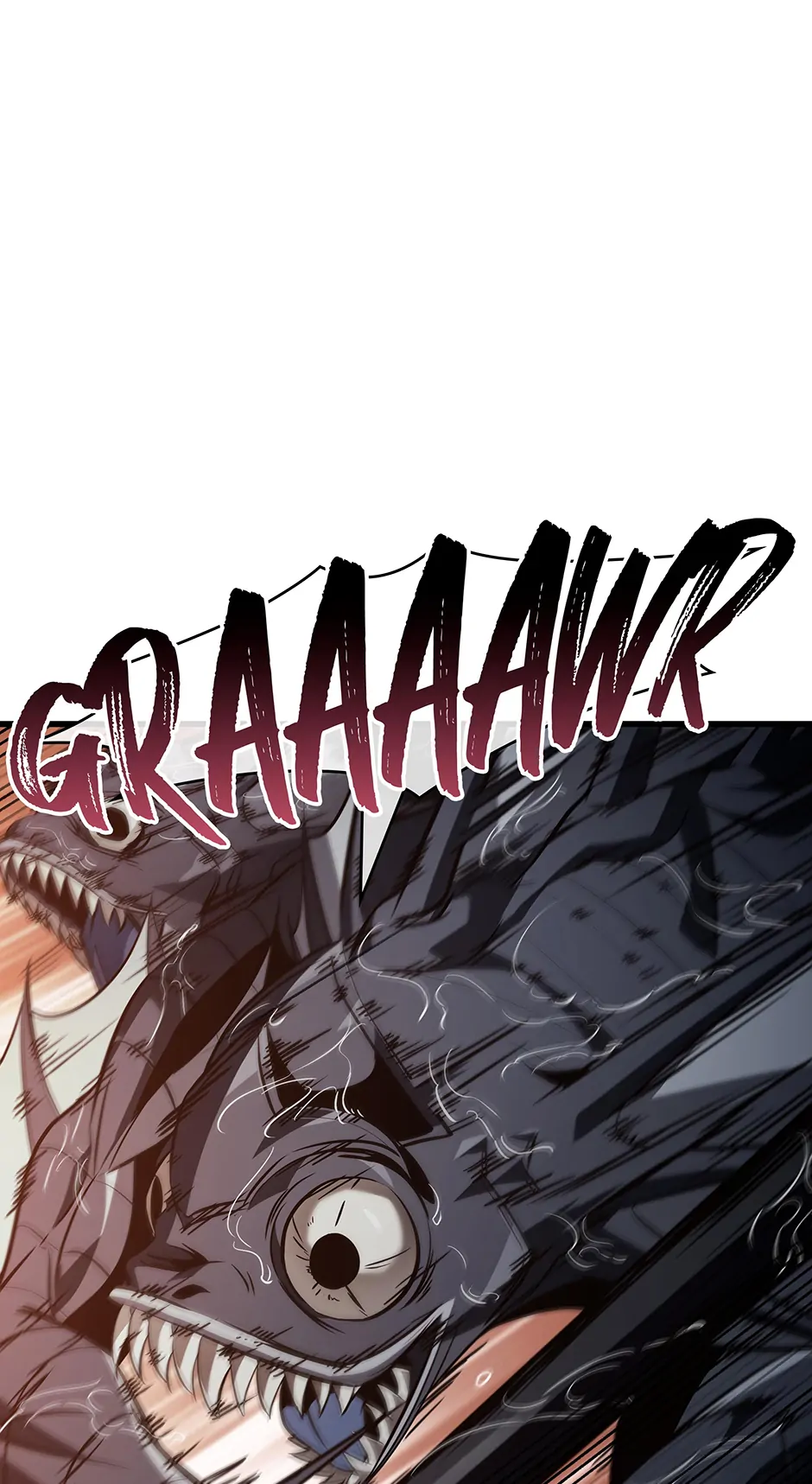 Pick Me Up (Official) - Chapter 141 manhwa