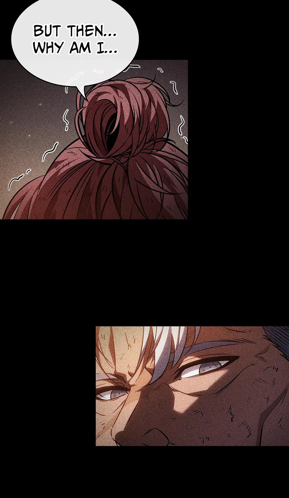Pick Me Up (Official) - Chapter 141 manhwa
