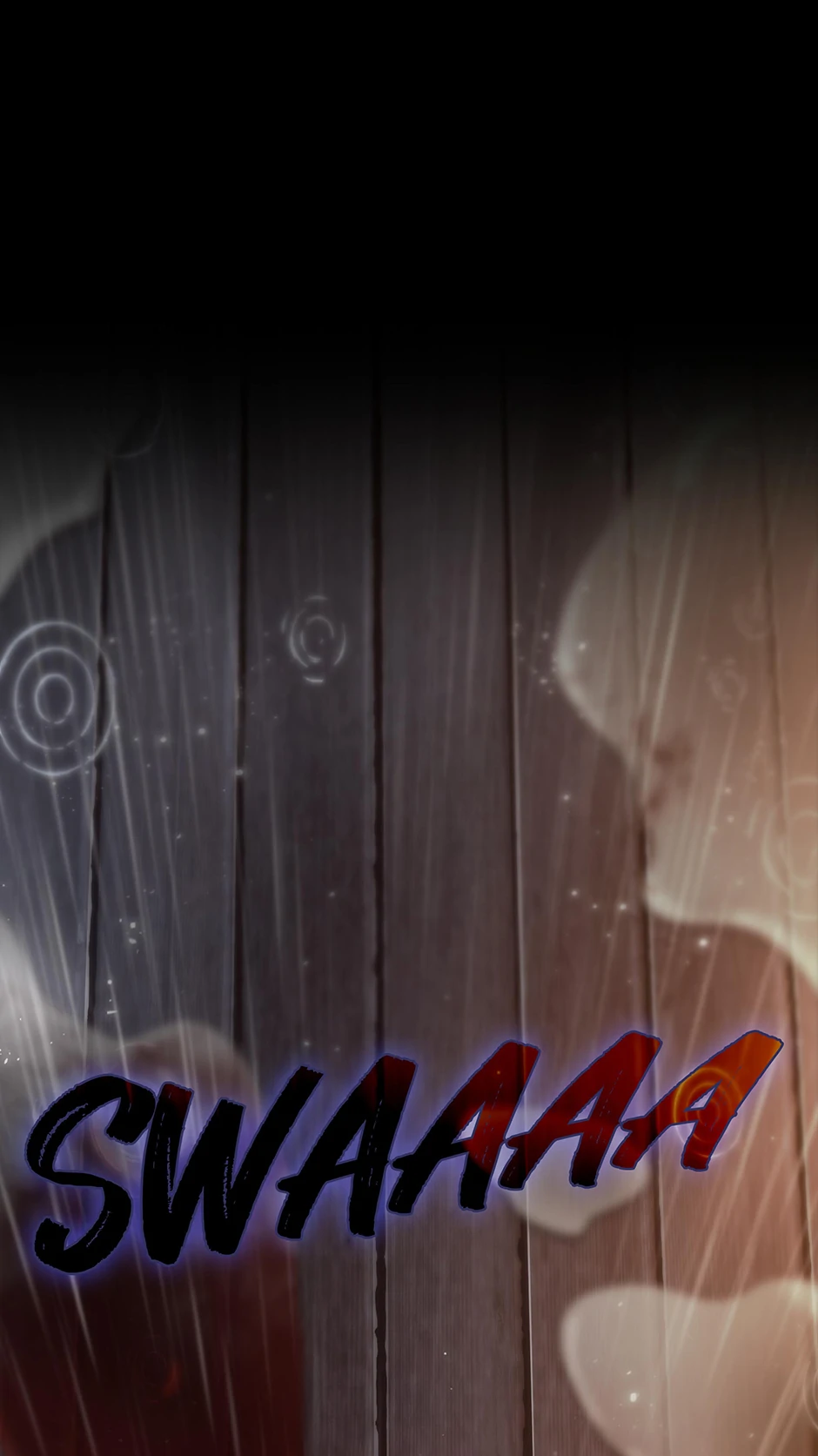 Pick Me Up (Official) - Chapter 141 manhwa