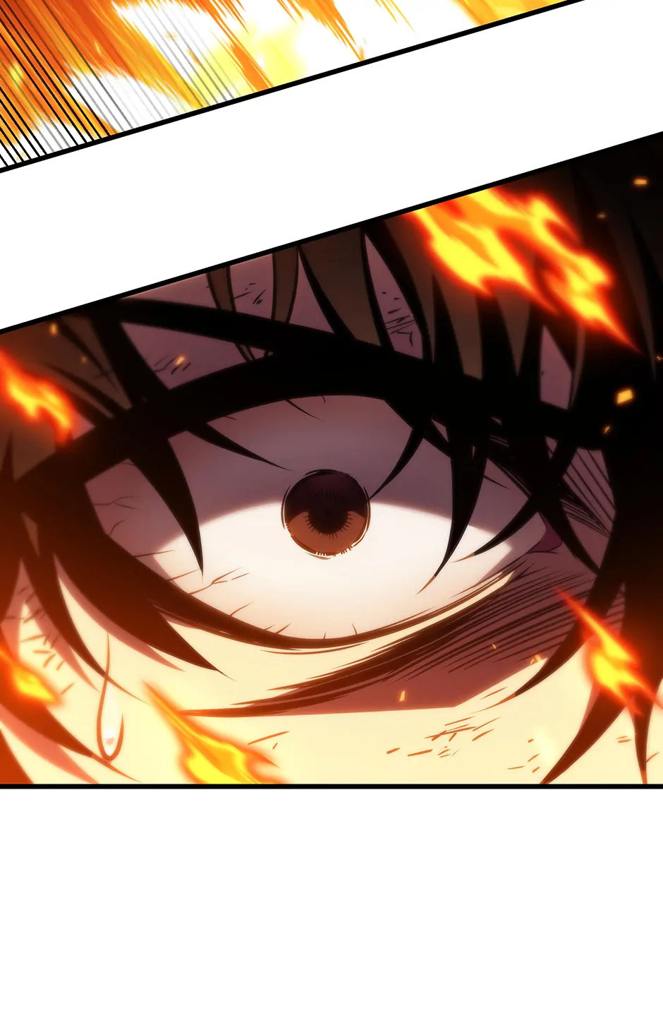 Pick Me Up (Official) - Chapter 141 manhwa