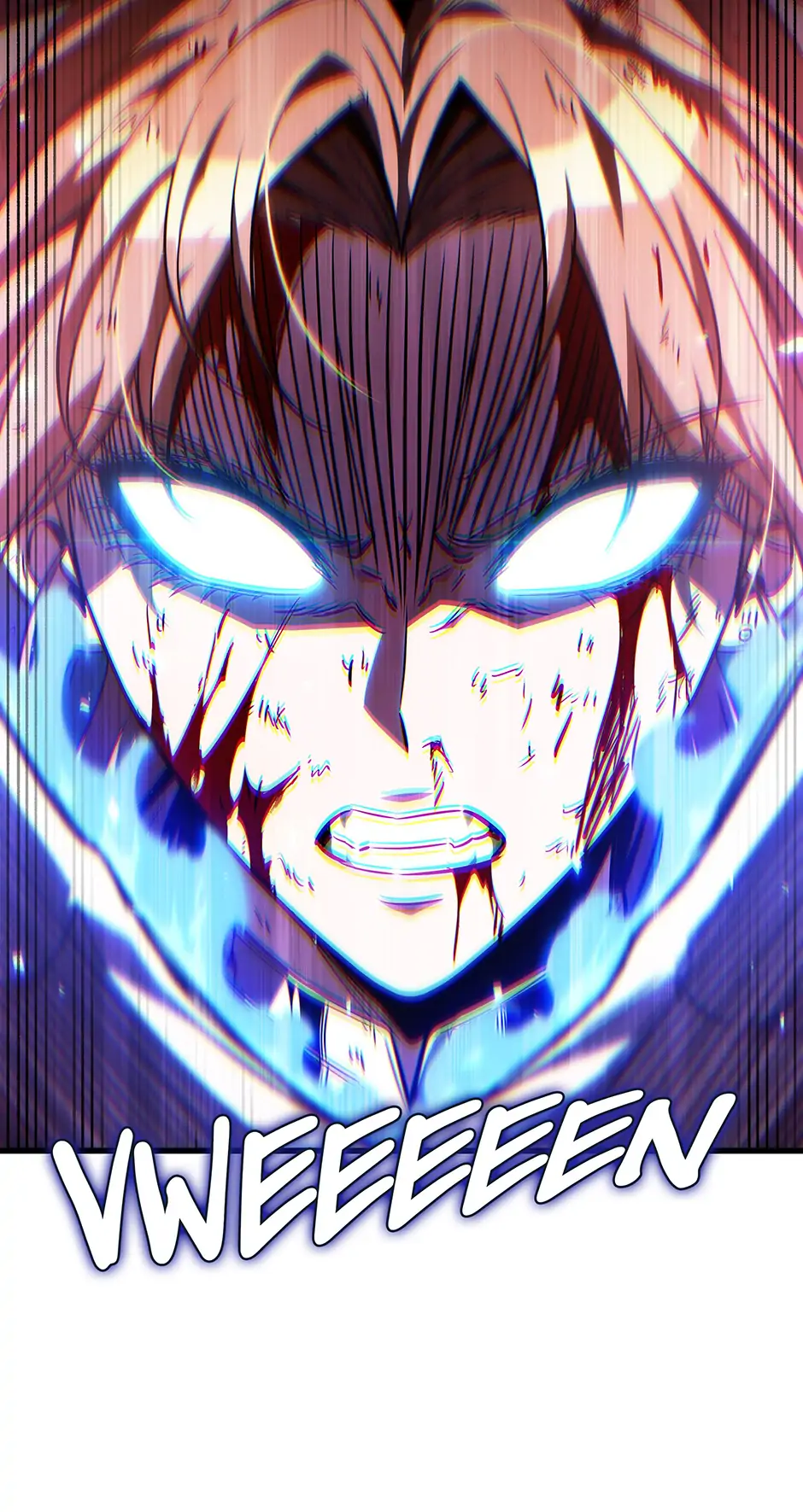 Pick Me Up (Official) - Chapter 141 manhwa