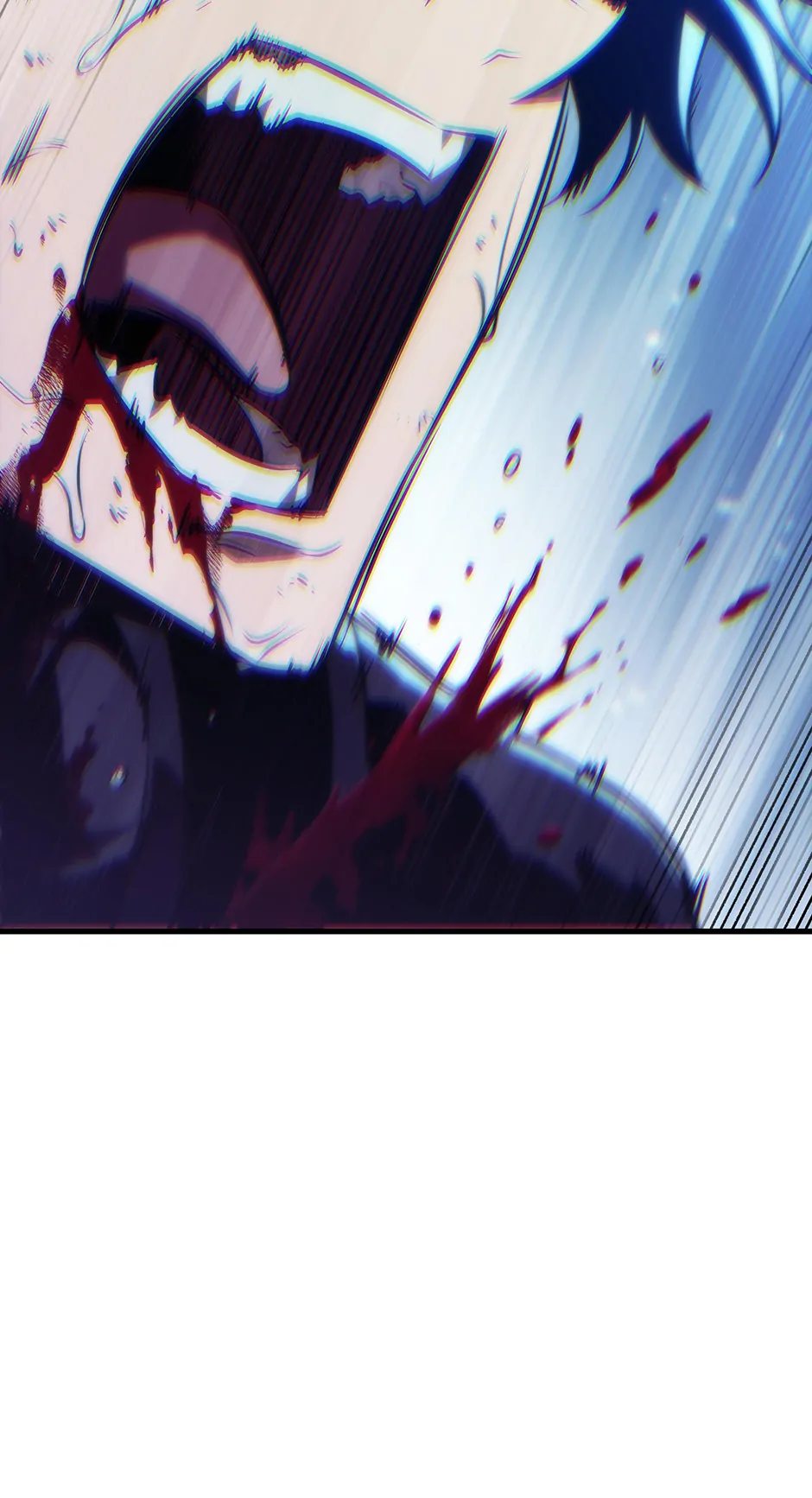 Pick Me Up (Official) - Chapter 141 manhwa