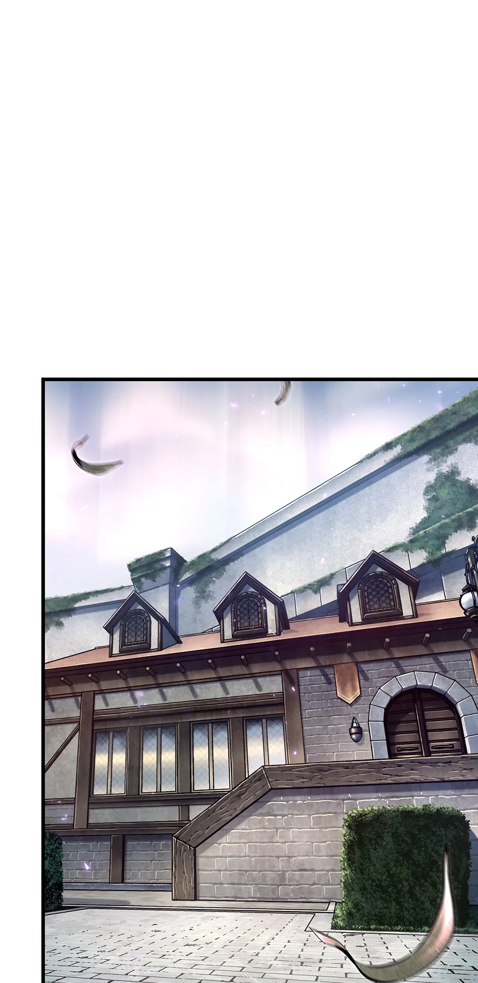 Pick Me Up (Official) - Chapter 15 manhwa