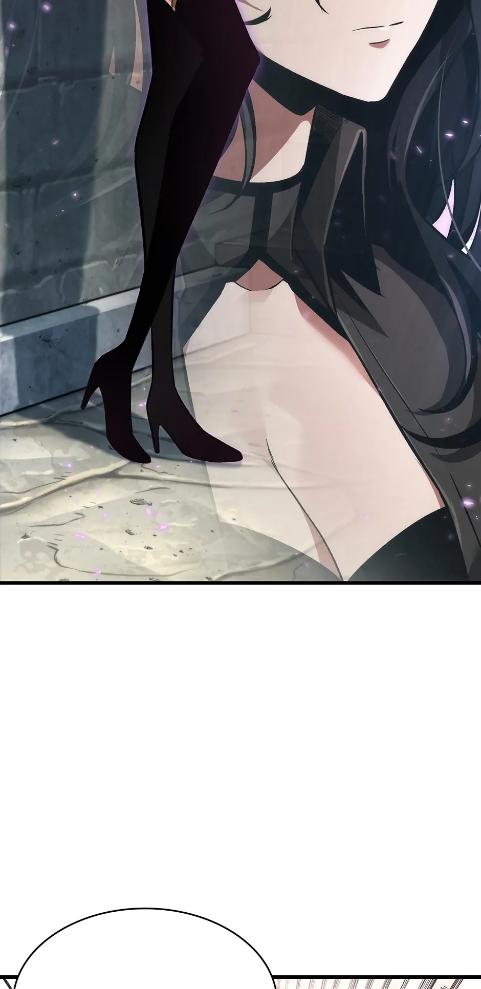 Pick Me Up (Official) - Chapter 15 manhwa
