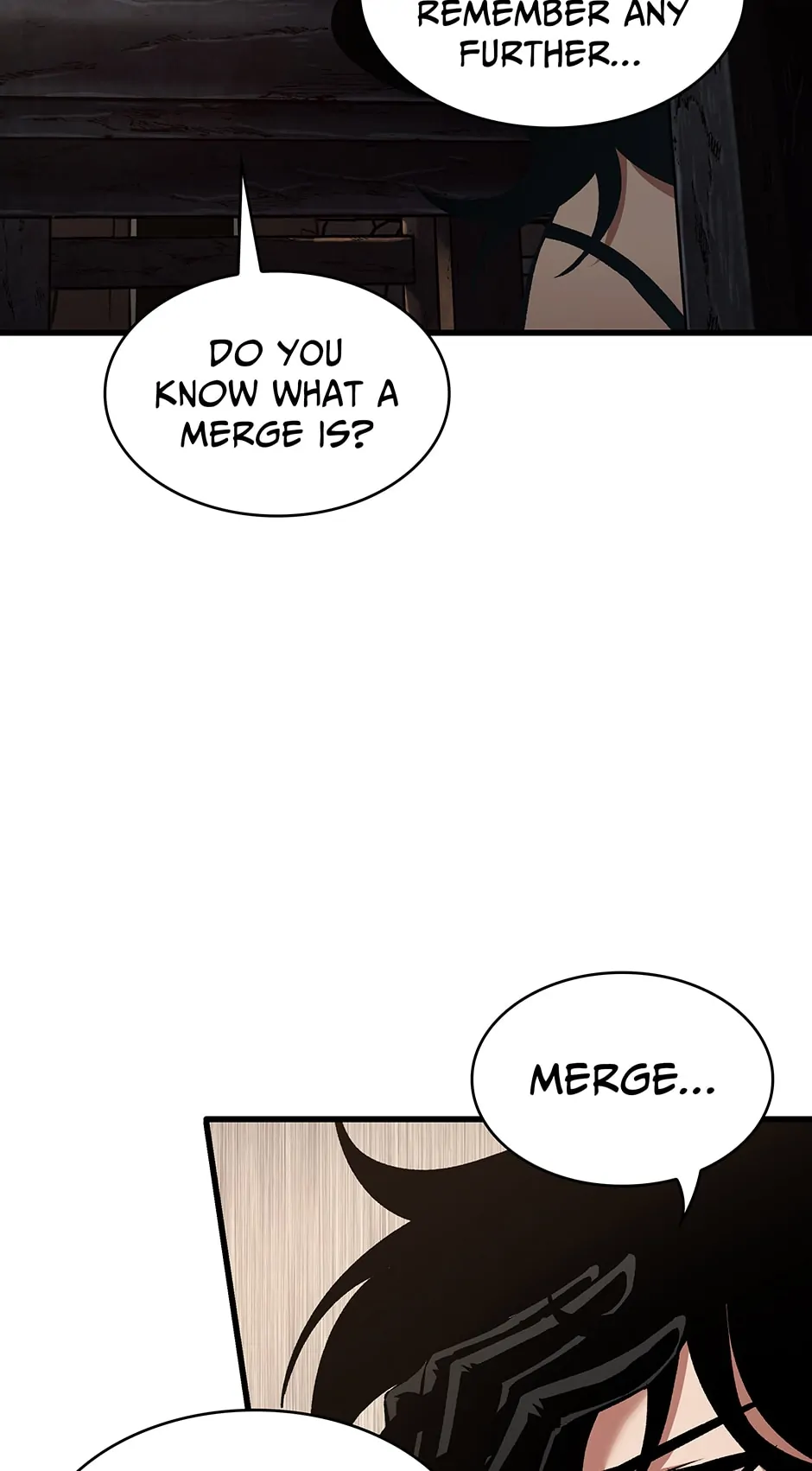 Pick Me Up (Official) - Chapter 15 manhwa