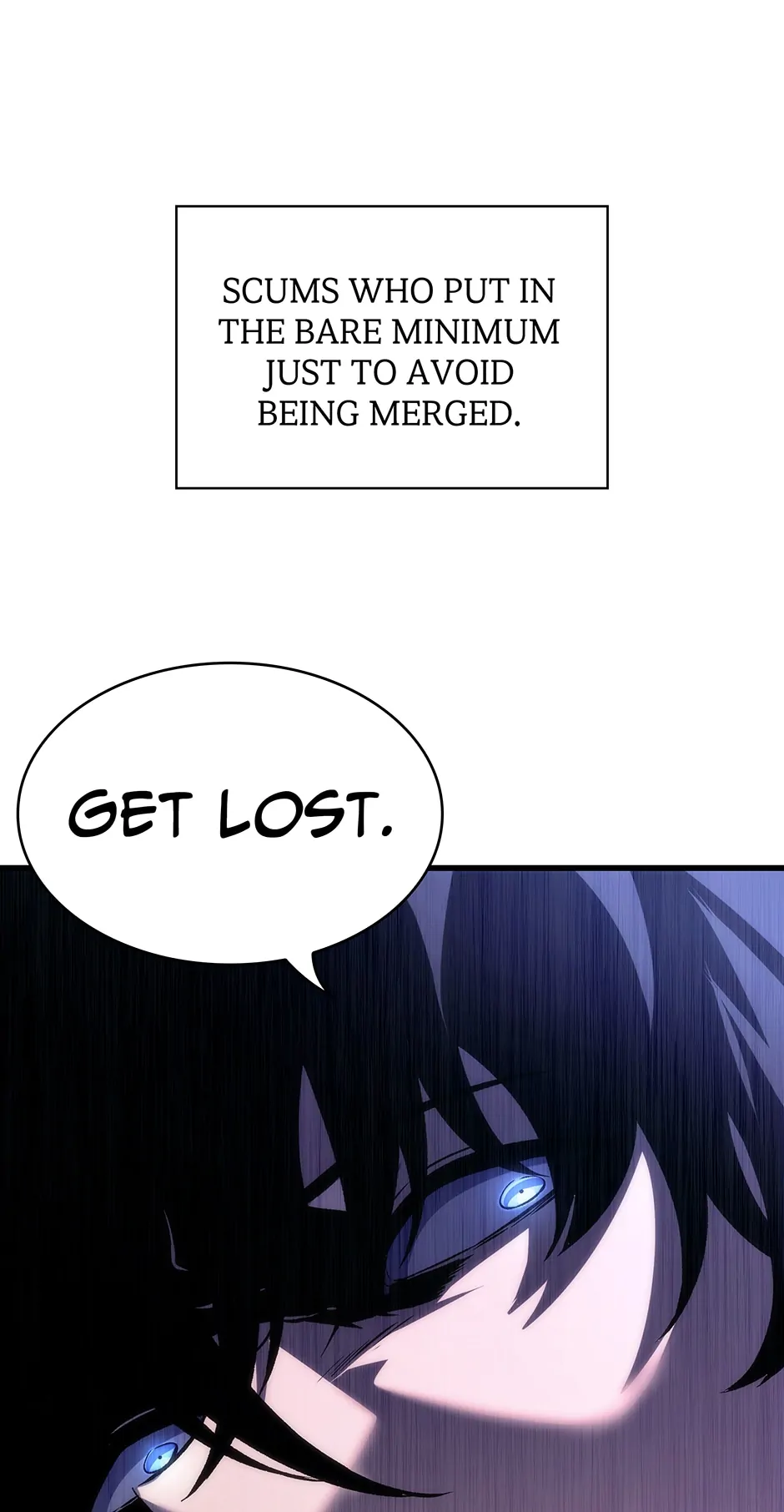 Pick Me Up (Official) - Chapter 15 manhwa