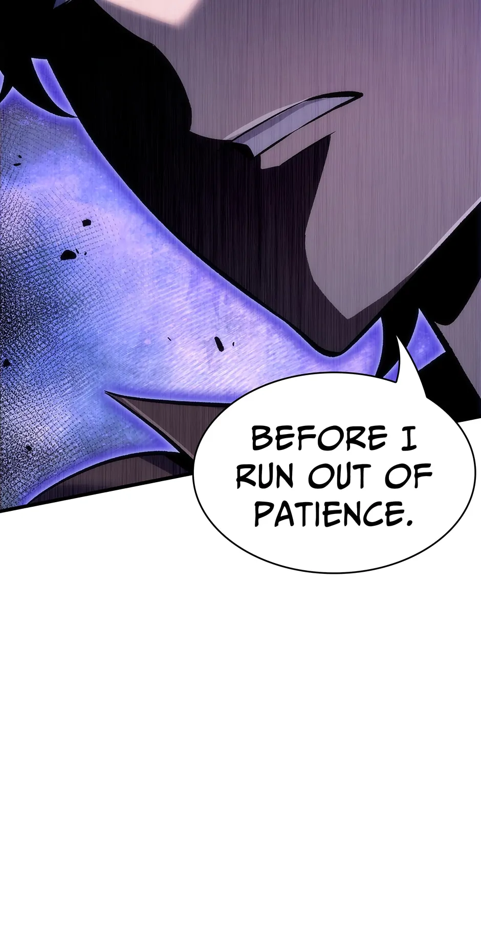 Pick Me Up (Official) - Chapter 15 manhwa