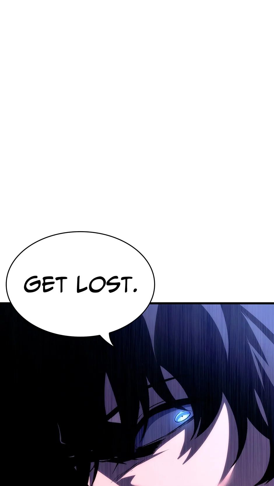 Pick Me Up (Official) - Chapter 16 manhwa