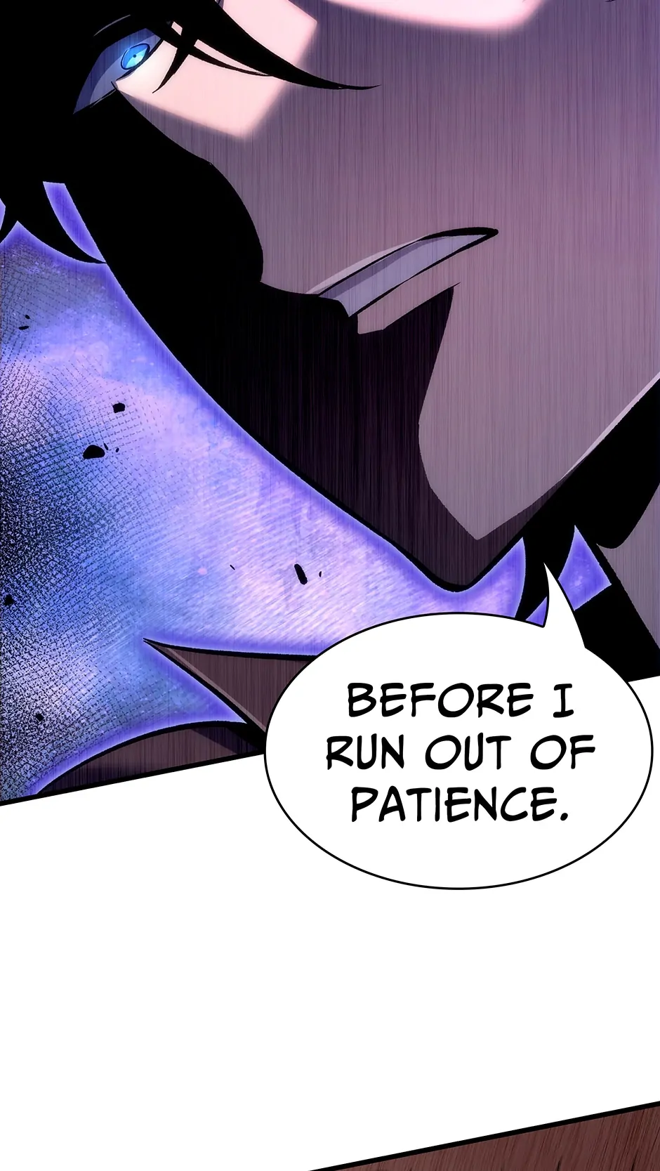 Pick Me Up (Official) - Chapter 16 manhwa