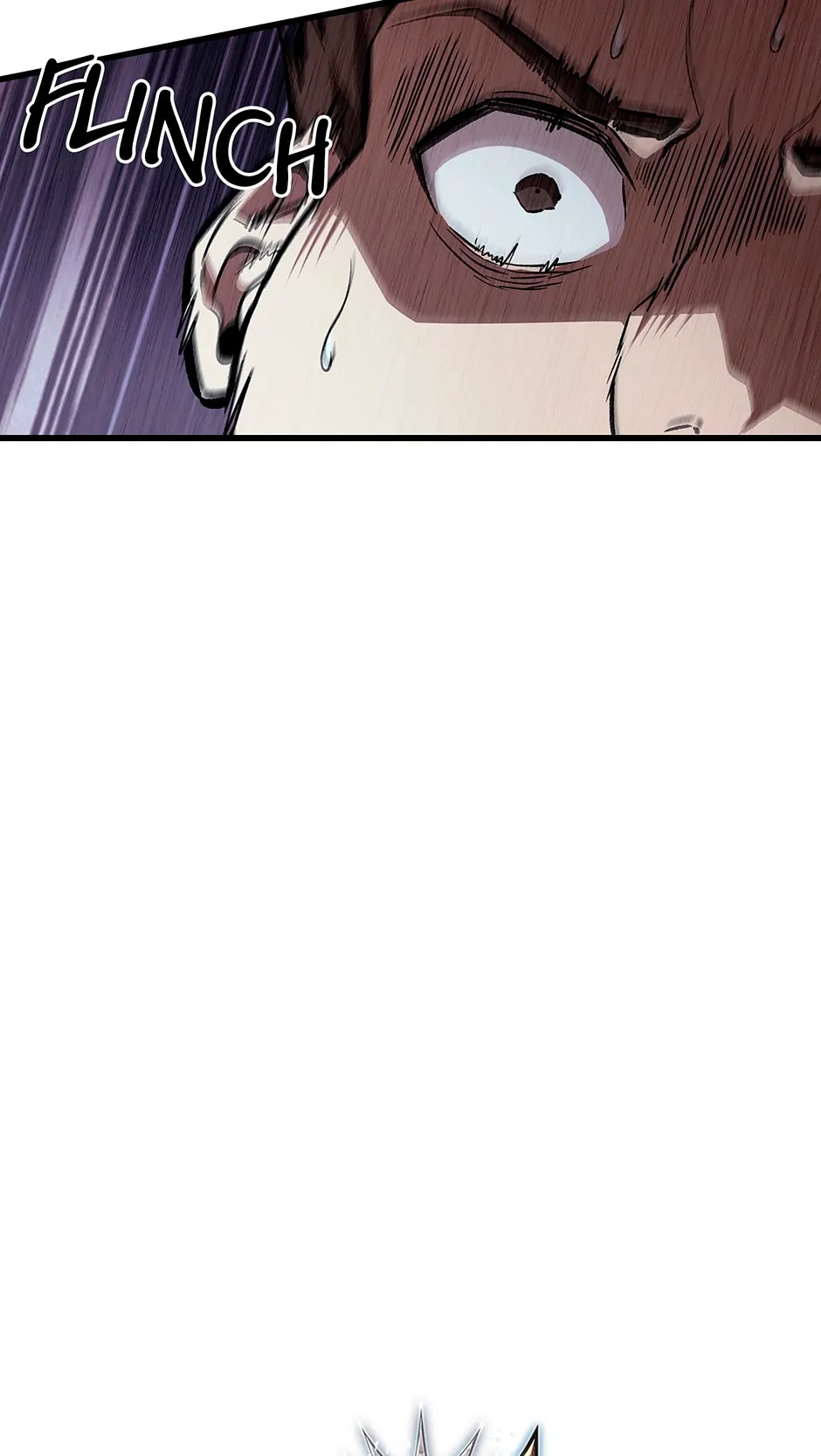 Pick Me Up (Official) - Chapter 16 manhwa
