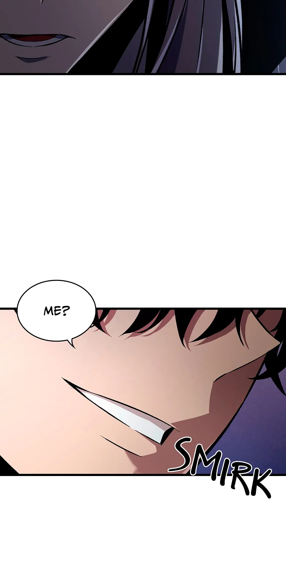 Pick Me Up (Official) - Chapter 16 manhwa
