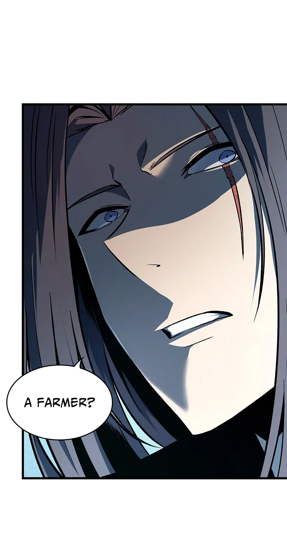 Pick Me Up (Official) - Chapter 16 manhwa