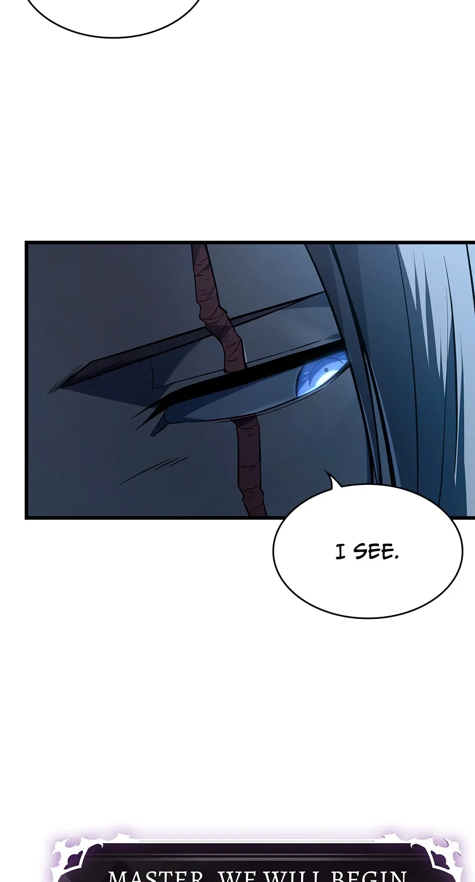 Pick Me Up (Official) - Chapter 16 manhwa