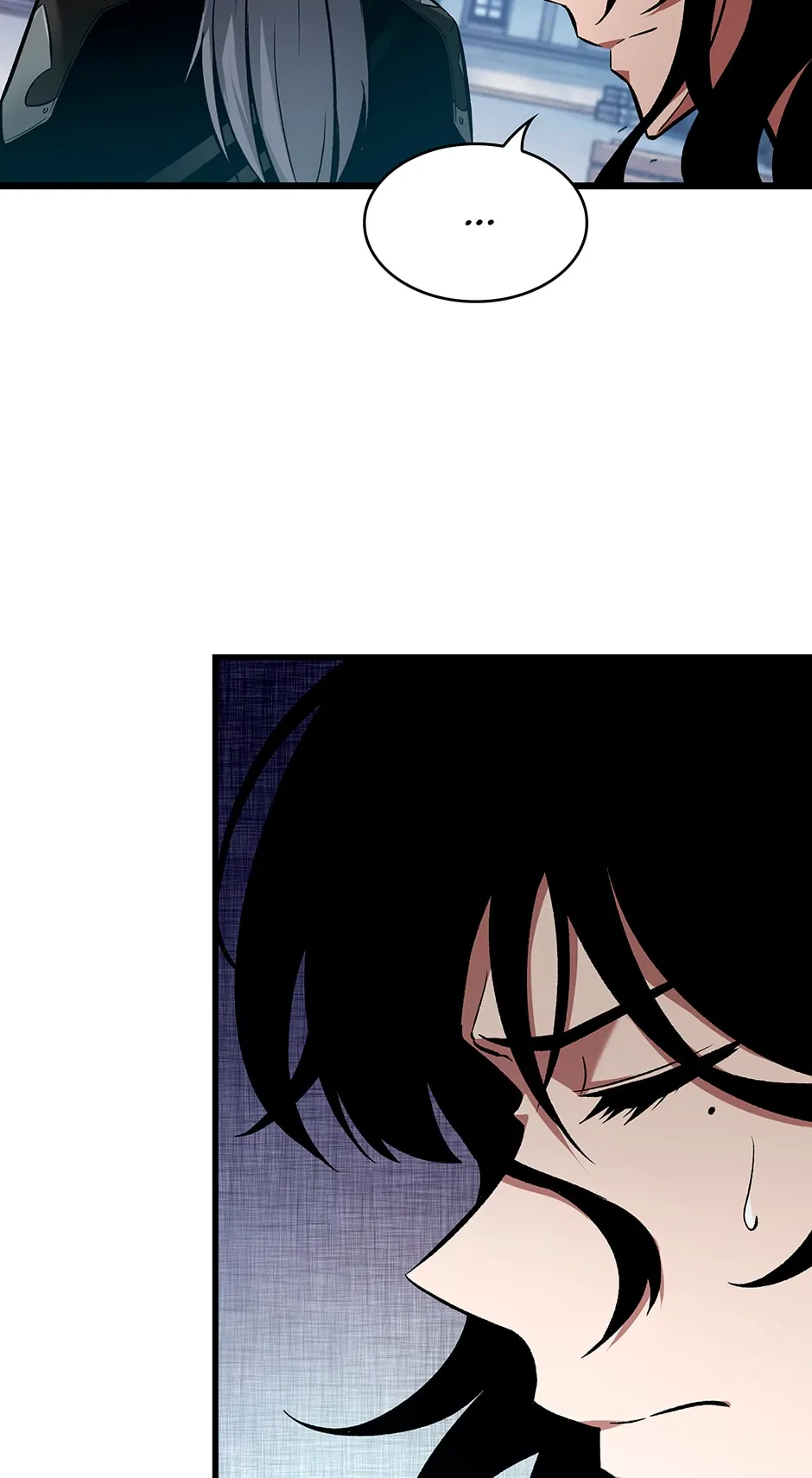Pick Me Up (Official) - Chapter 16 manhwa