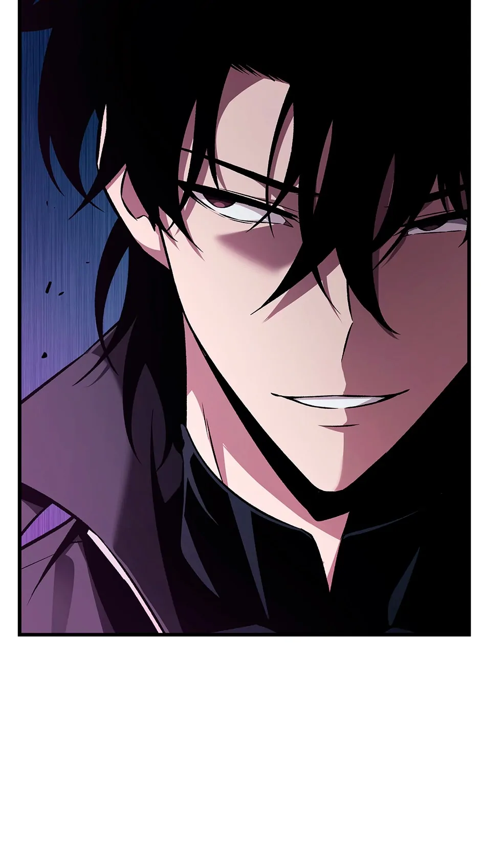 Pick Me Up (Official) - Chapter 16 manhwa