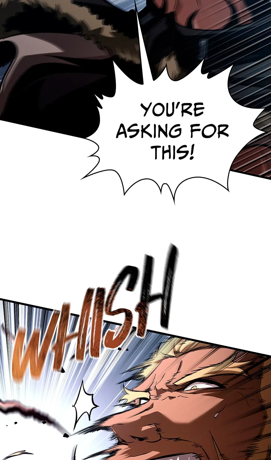 Pick Me Up (Official) - Chapter 16 manhwa