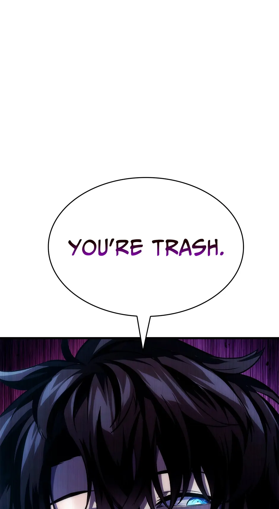 Pick Me Up (Official) - Chapter 16 manhwa