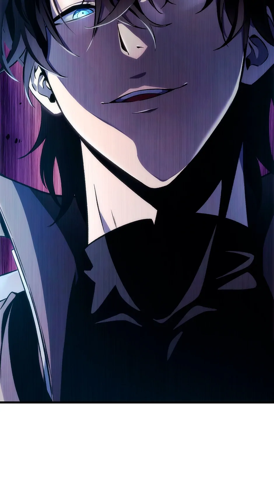 Pick Me Up (Official) - Chapter 16 manhwa