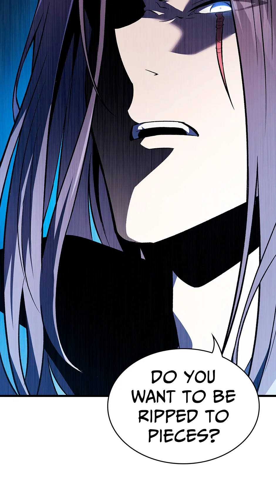 Pick Me Up (Official) - Chapter 16 manhwa