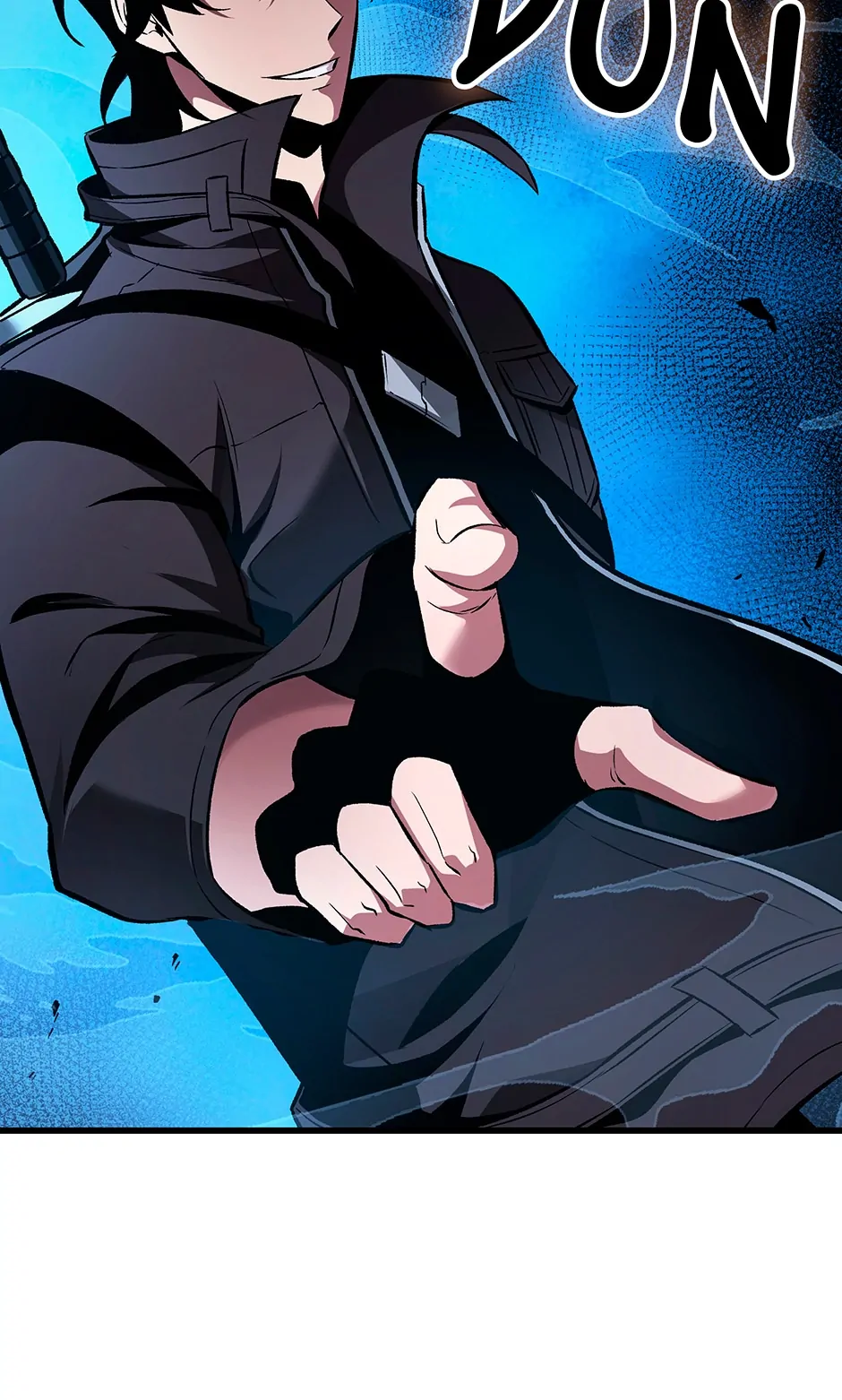 Pick Me Up (Official) - Chapter 17 manhwa
