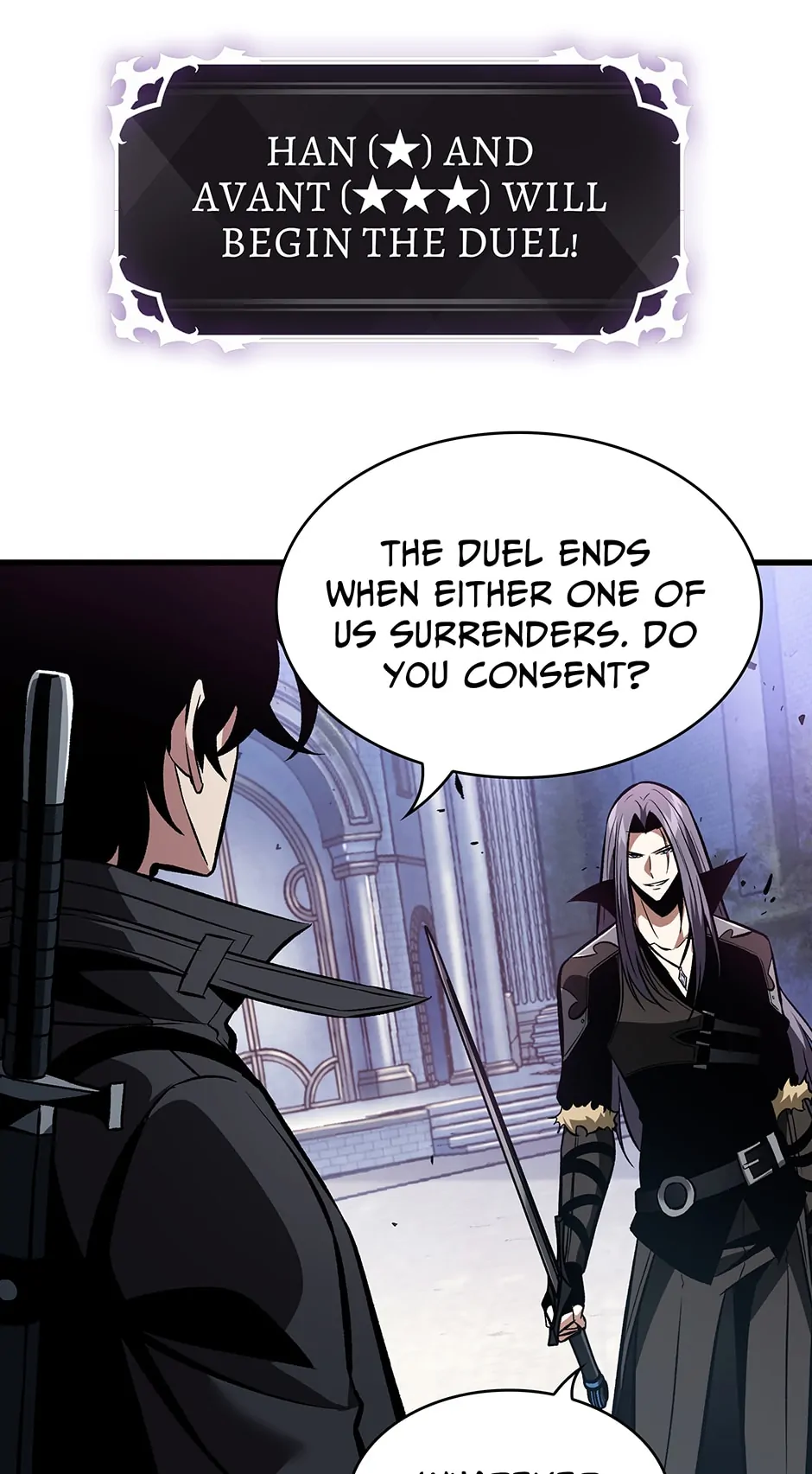 Pick Me Up (Official) - Chapter 17 manhwa