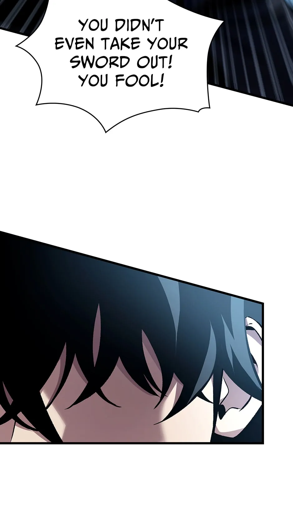 Pick Me Up (Official) - Chapter 17 manhwa