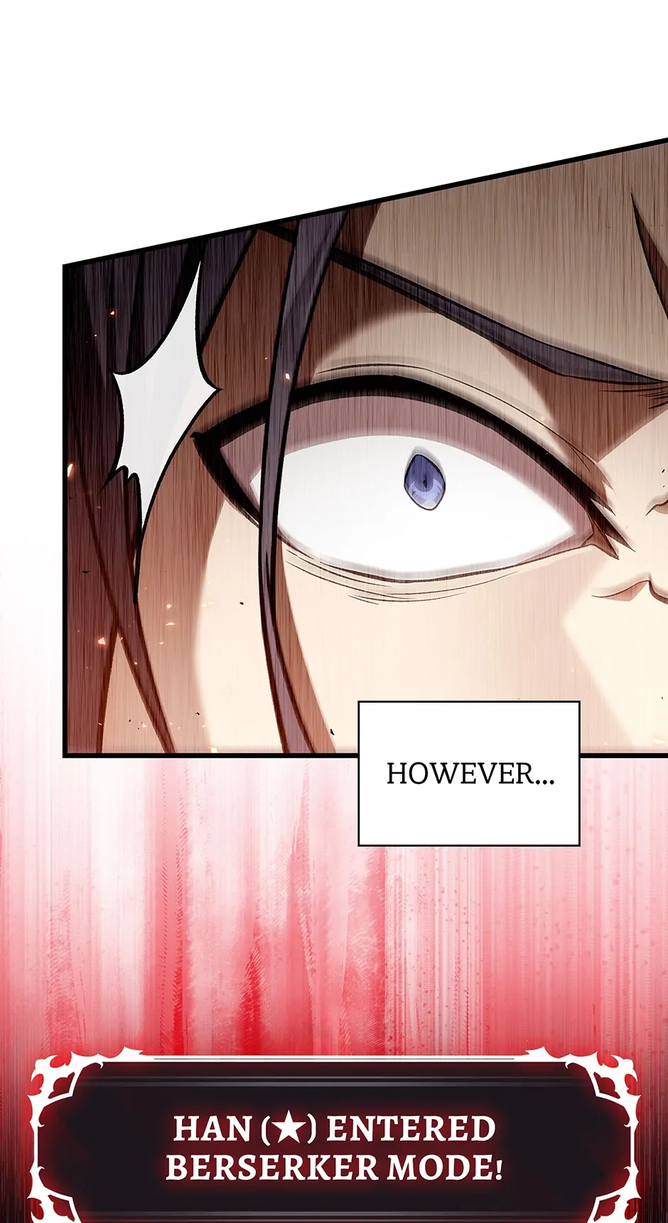 Pick Me Up (Official) - Chapter 17 manhwa