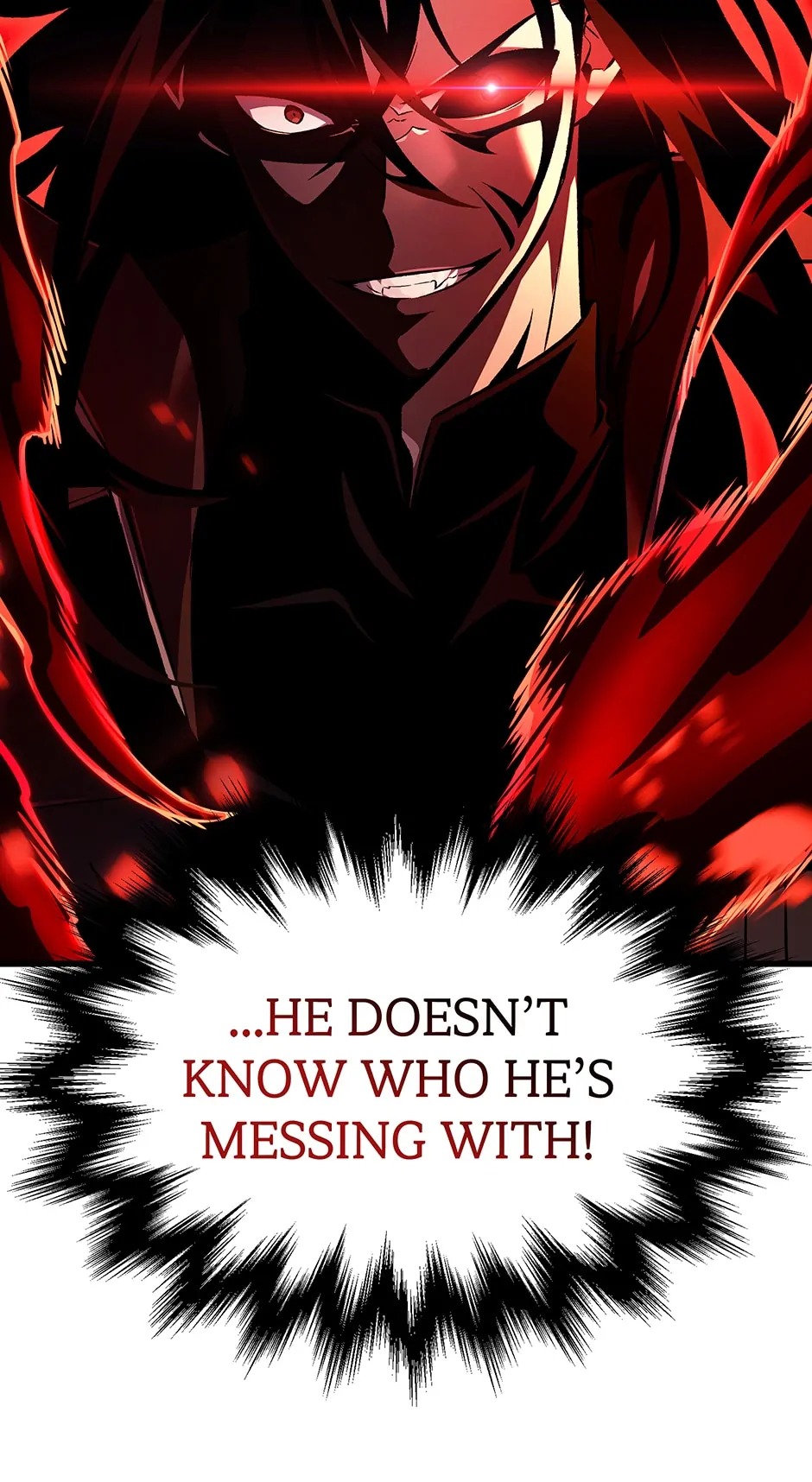 Pick Me Up (Official) - Chapter 17 manhwa