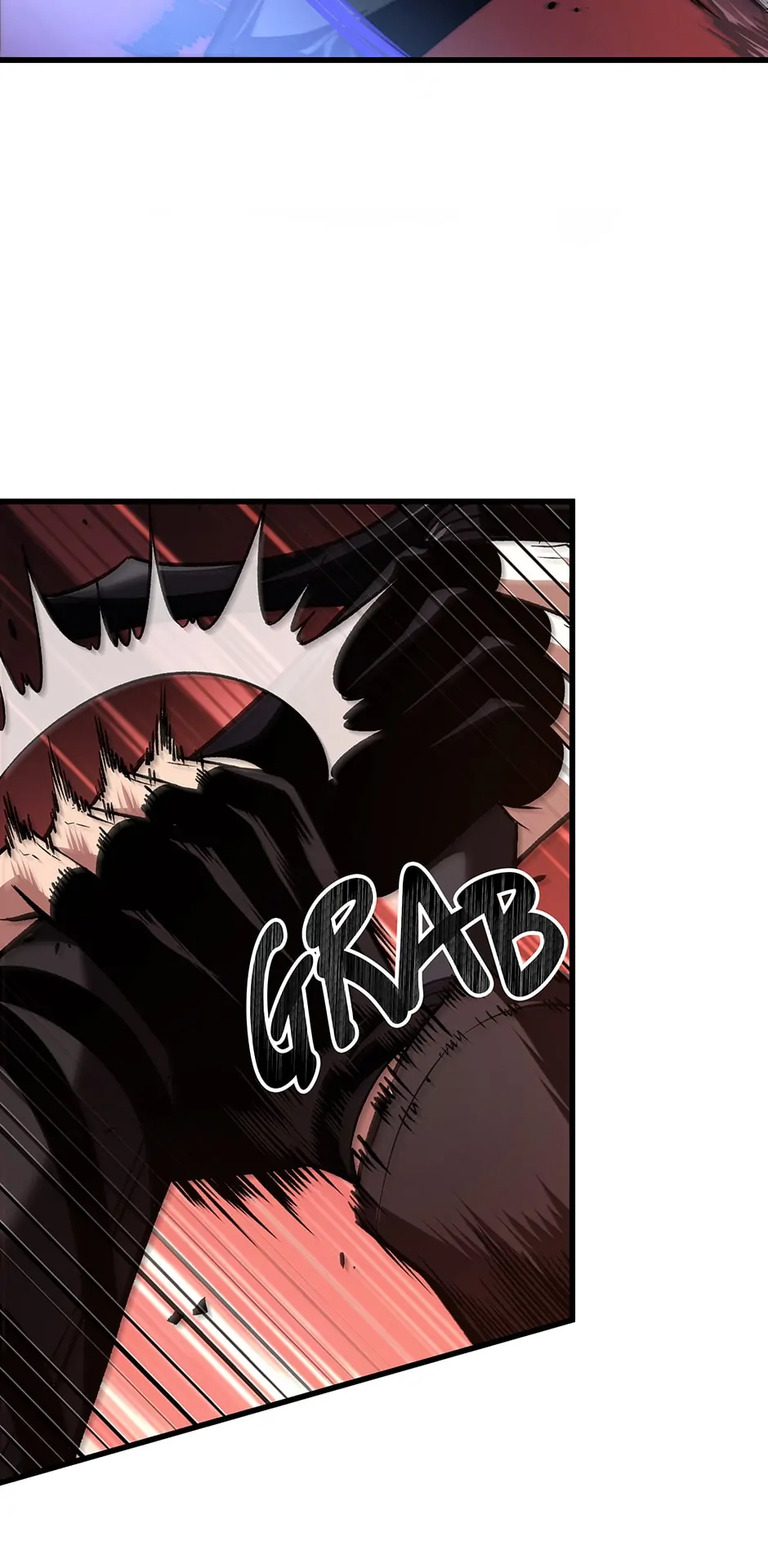 Pick Me Up (Official) - Chapter 17 manhwa