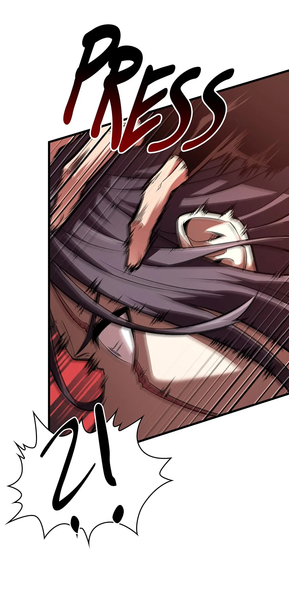 Pick Me Up (Official) - Chapter 17 manhwa