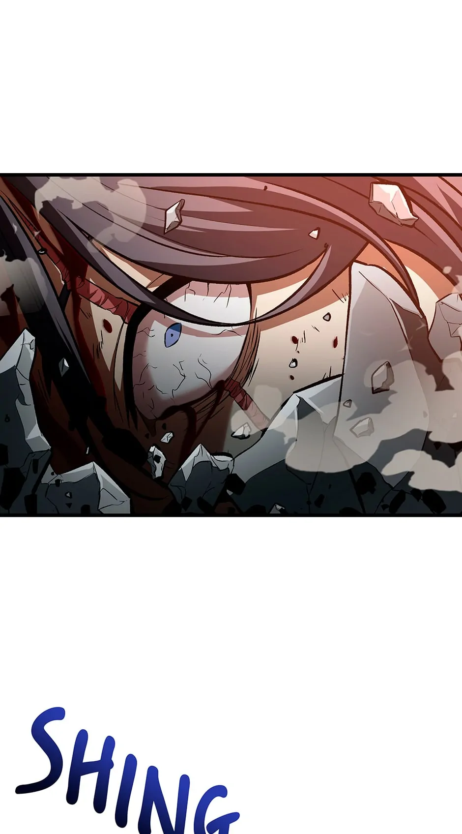 Pick Me Up (Official) - Chapter 17 manhwa