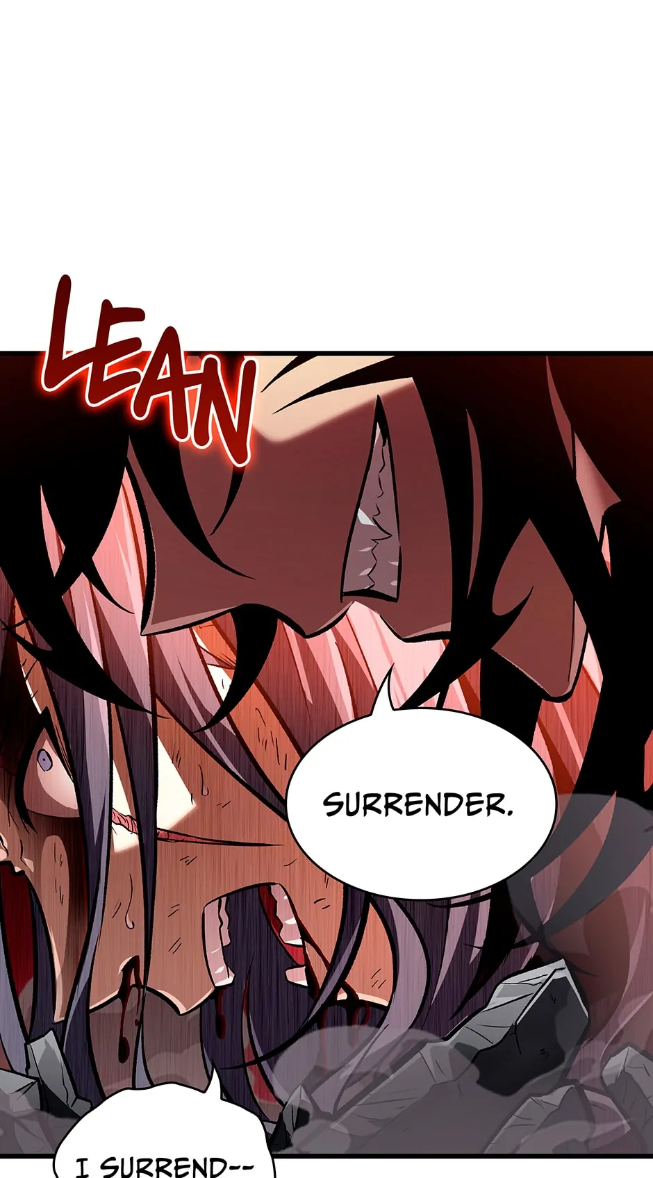 Pick Me Up (Official) - Chapter 17 manhwa