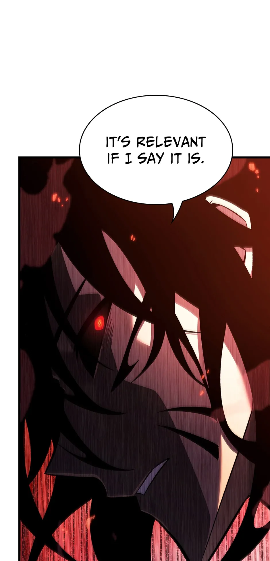 Pick Me Up (Official) - Chapter 17 manhwa