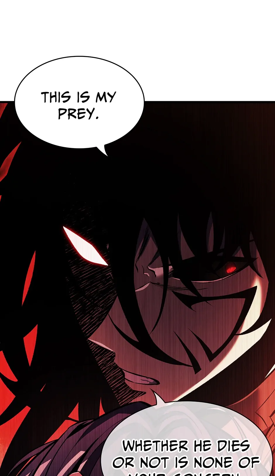Pick Me Up (Official) - Chapter 17 manhwa