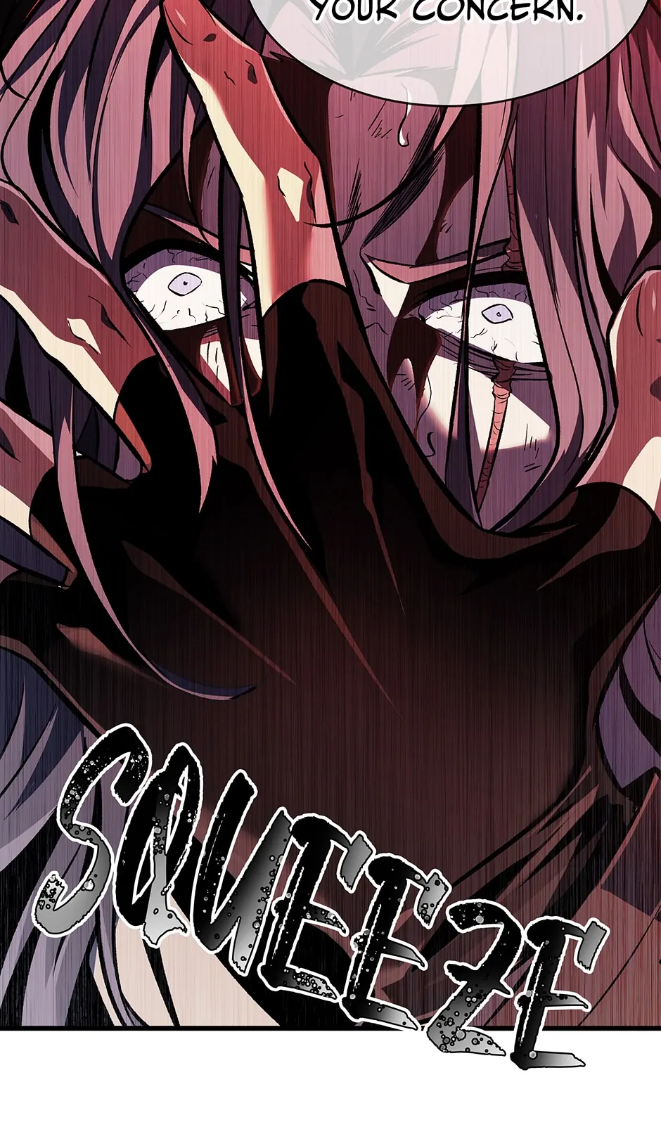 Pick Me Up (Official) - Chapter 17 manhwa