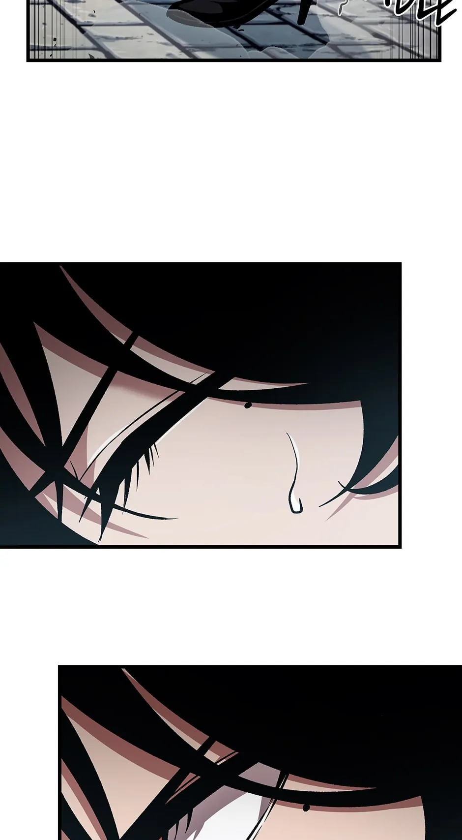 Pick Me Up (Official) - Chapter 17 manhwa