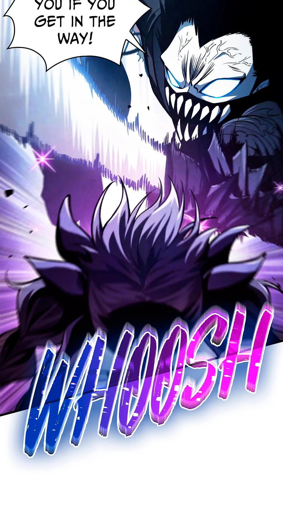 Pick Me Up (Official) - Chapter 17 manhwa