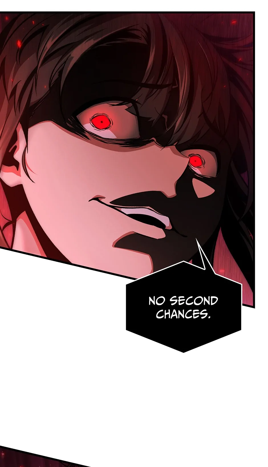 Pick Me Up (Official) - Chapter 17 manhwa
