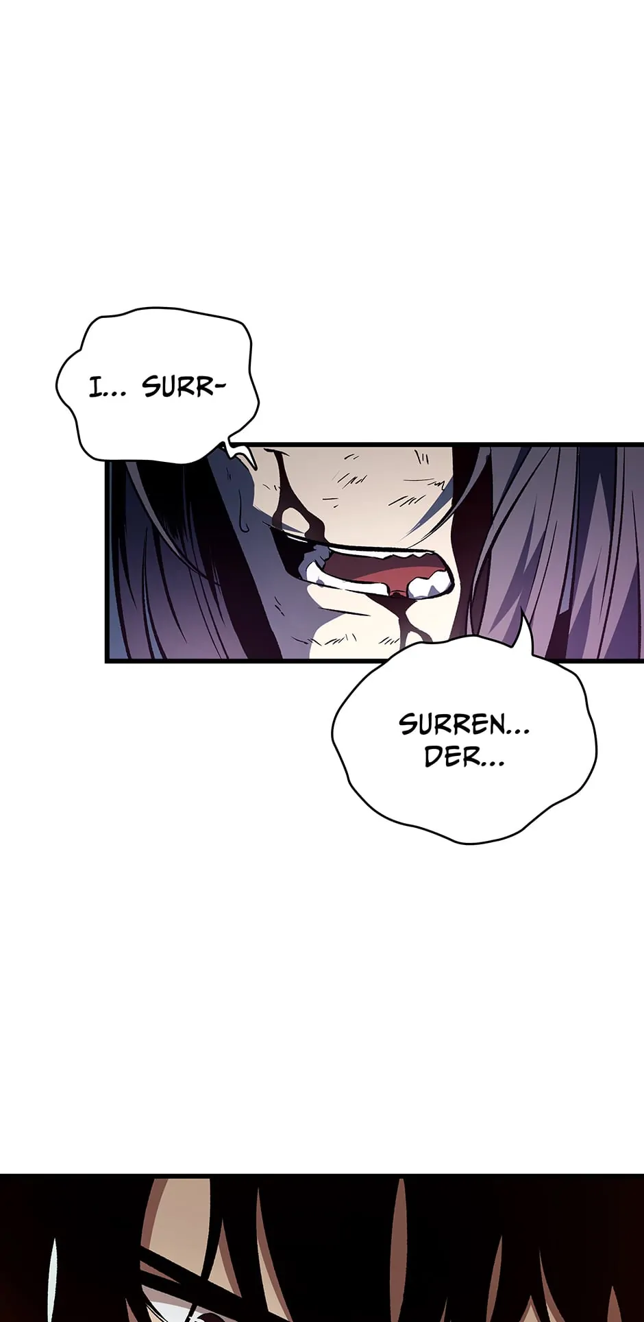 Pick Me Up (Official) - Chapter 17 manhwa