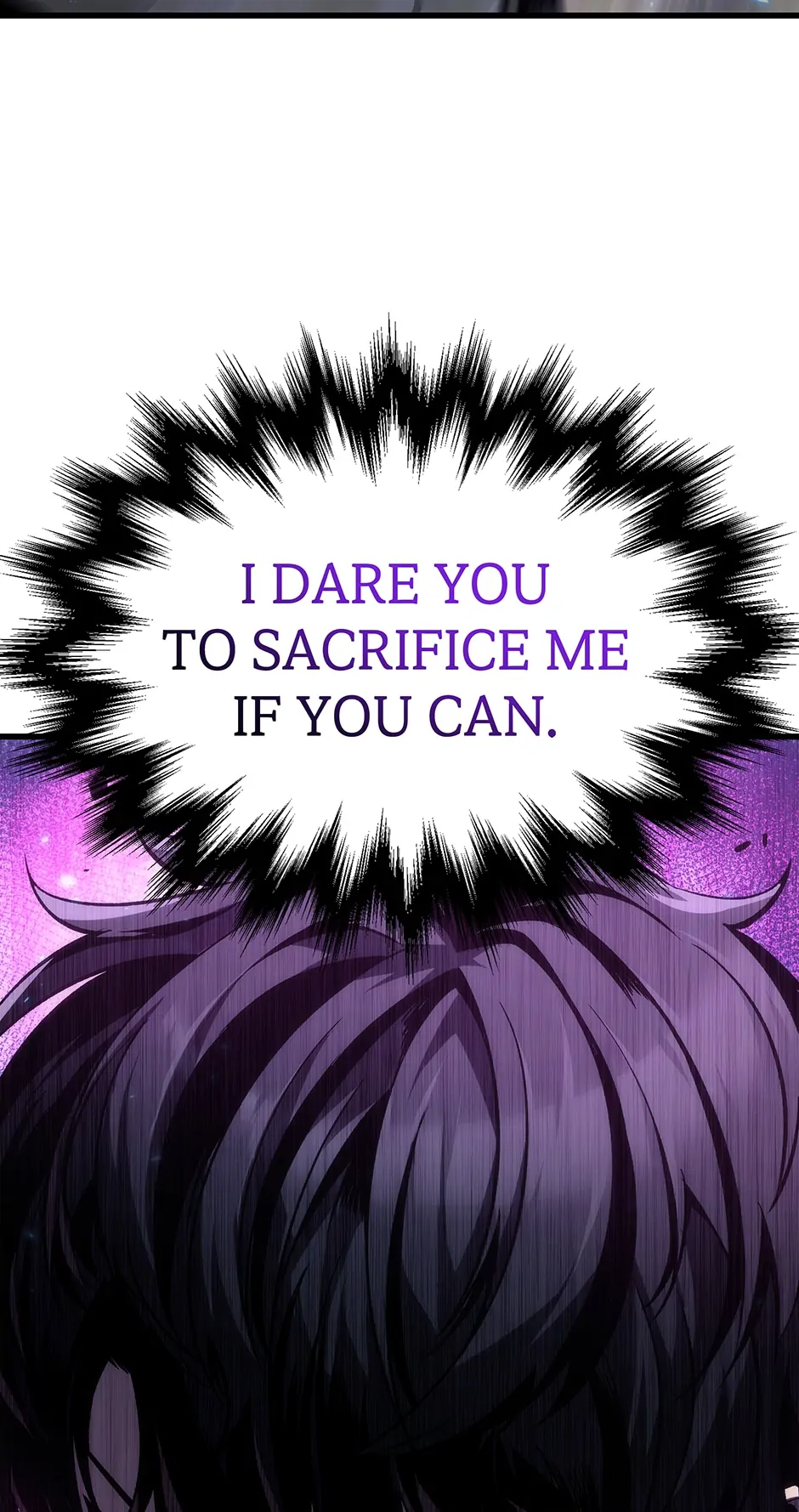 Pick Me Up (Official) - Chapter 17 manhwa