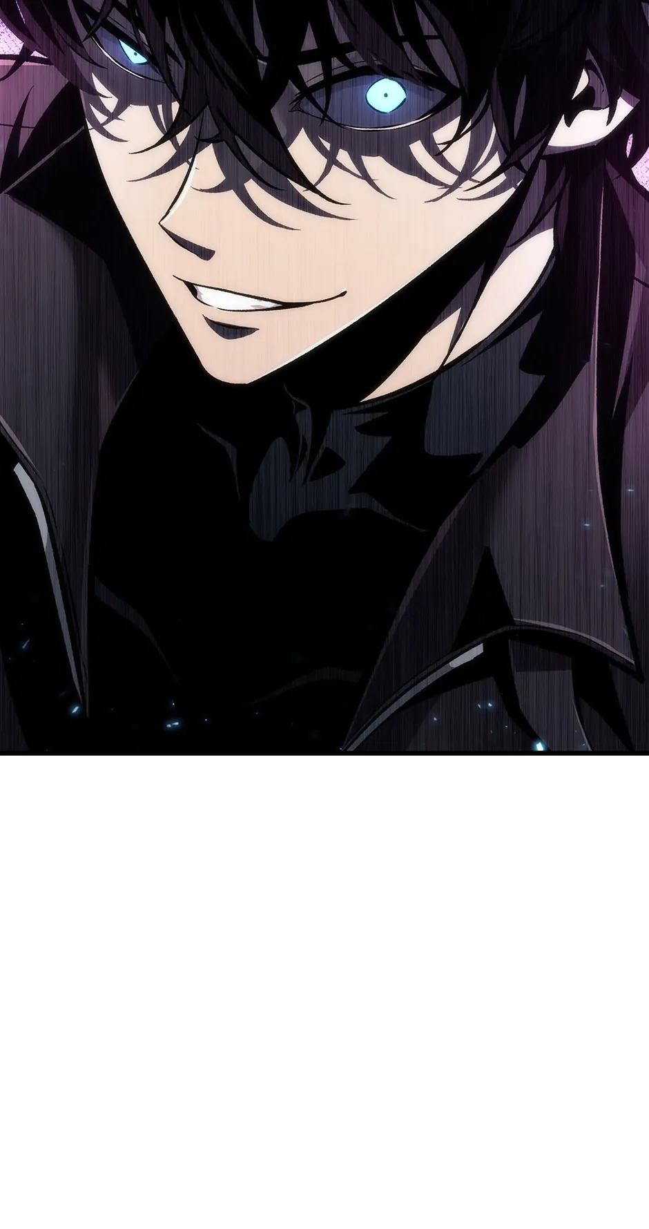 Pick Me Up (Official) - Chapter 17 manhwa