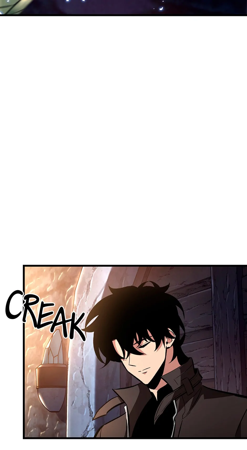 Pick Me Up (Official) - Chapter 18 manhwa