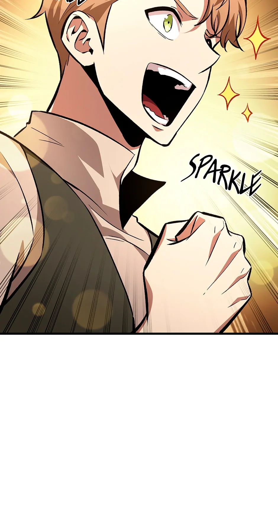 Pick Me Up (Official) - Chapter 18 manhwa