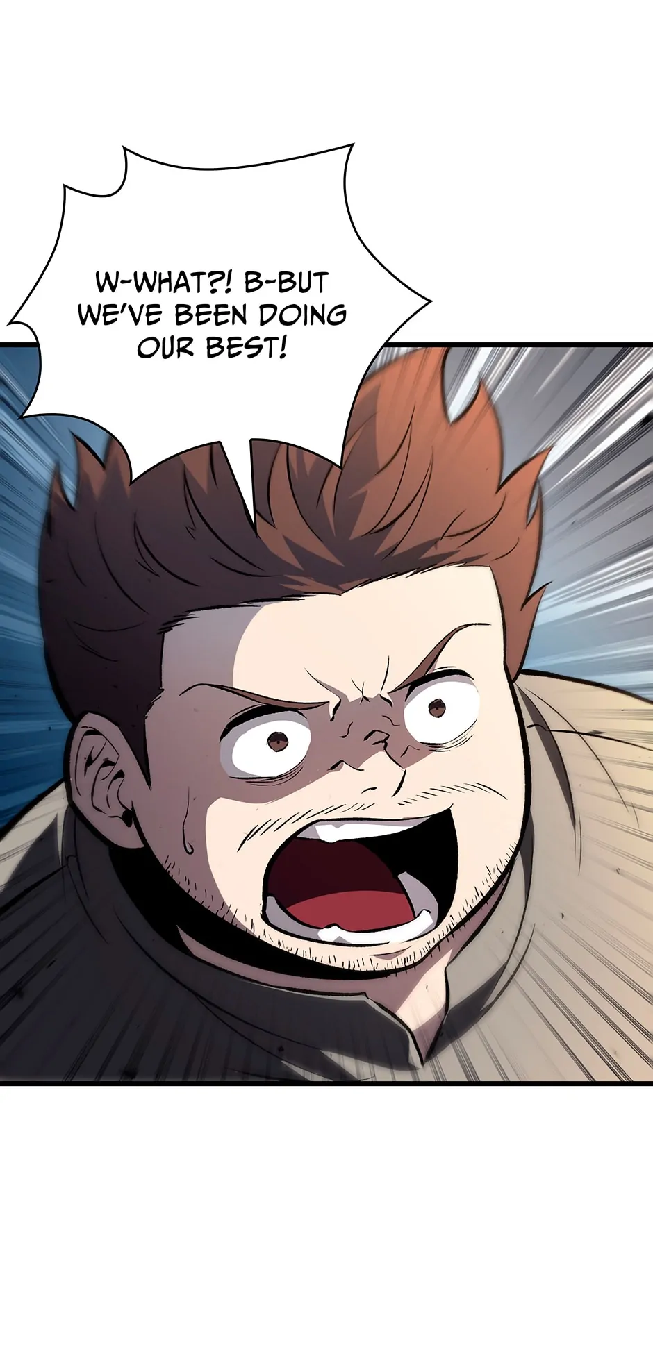 Pick Me Up (Official) - Chapter 18 manhwa