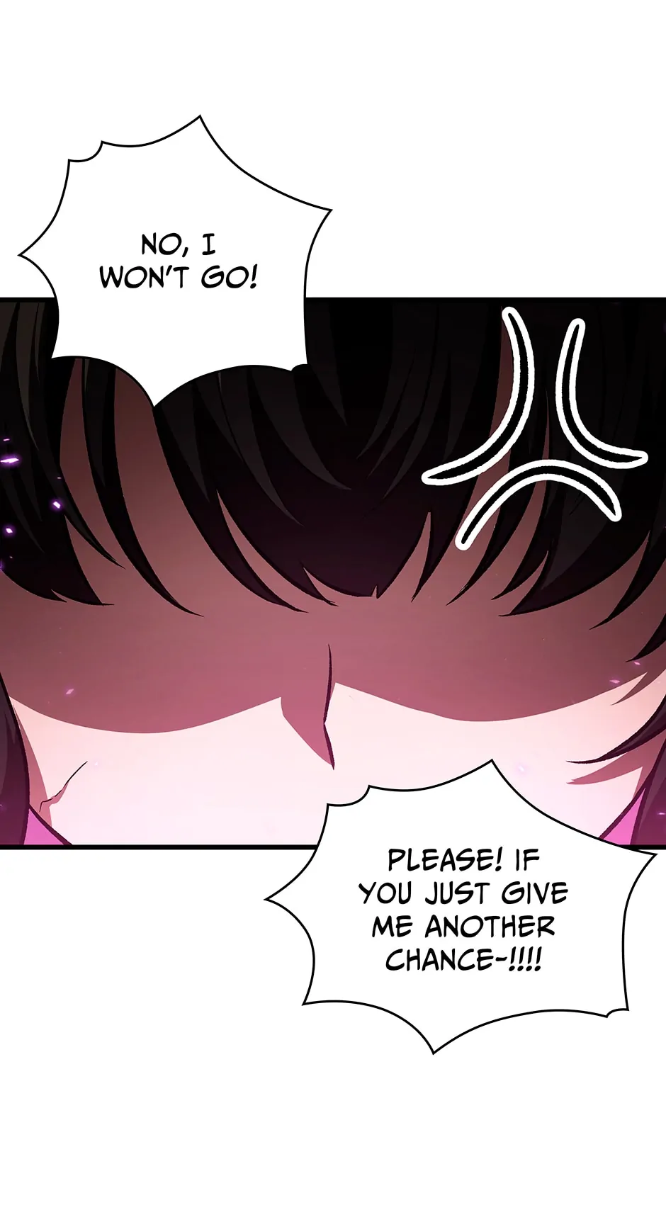 Pick Me Up (Official) - Chapter 18 manhwa