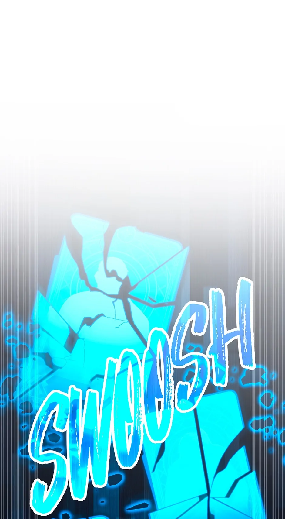 Pick Me Up (Official) - Chapter 18 manhwa